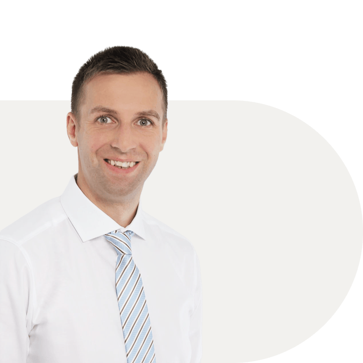 Patrick Seebörger M.Eng.