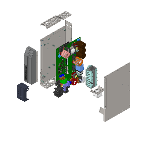 Gallery image