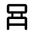 2. Vorauswahl & Erstgespräch